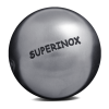 Petanque koule OBUT SUPERINOX