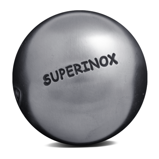 Superinox.png_1