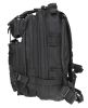 Batoh Magnum FOX 25l black