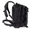 Batoh Magnum FOX 25l black