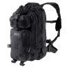 Batoh Magnum FOX 25l black