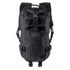 Batoh Magnum FOX 25l black
