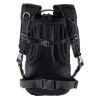 Batoh Magnum FOX 25l black