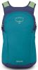 batoh OSPREY Daylite blue spikemoss/alkaline