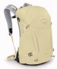 batoh Osprey HIKELITE 26 stardust yellow/gray wolf