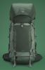 batoh Osprey TALON 44 green canopy/pine leaf L/XL