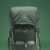 batoh Osprey TALON 44 green canopy/pine leaf L/XL
