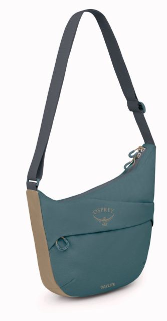 taska-osprey-daylite-crossbody-p-cascade-bl-lt-b-3.jpg